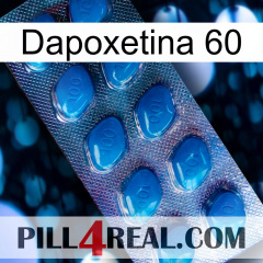 Dapoxetine 60 viagra1